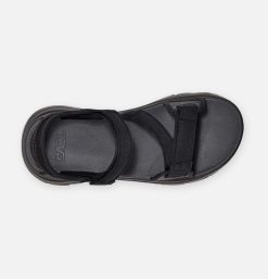 TEVA Sandales | Sandales Zymic Black