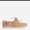 SEBAGO Autres | Chaussures Docksides Sand Suede