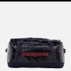 PATAGONIA ACCESSORIES Accessoires | Blackhole Duffle Bag 70 L Cny