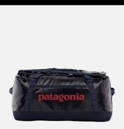 PATAGONIA ACCESSORIES Accessoires | Blackhole Duffle Bag 70 L Cny