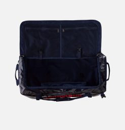 PATAGONIA ACCESSORIES Accessoires | Blackhole Duffle Bag 70 L Cny