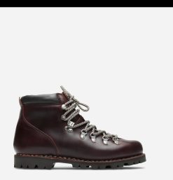 PARABOOT Bottes | Chaussures Avoriaz Jannu Ecorce