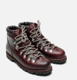 PARABOOT Bottes | Chaussures Avoriaz Jannu Ecorce