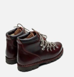 PARABOOT Bottes | Chaussures Avoriaz Jannu Ecorce