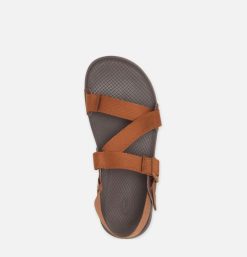 CHACO Sandales | Lowdown Sandal Monks Robe