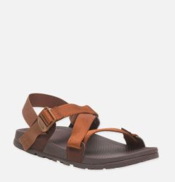 CHACO Sandales | Lowdown Sandal Monks Robe