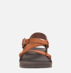 CHACO Sandales | Lowdown Sandal Monks Robe